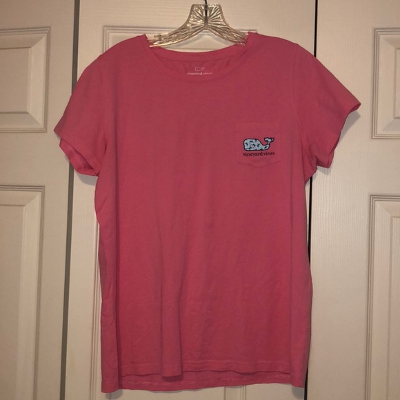 Vineyard Vines Tops - Vineyard Vines T-Shirt
